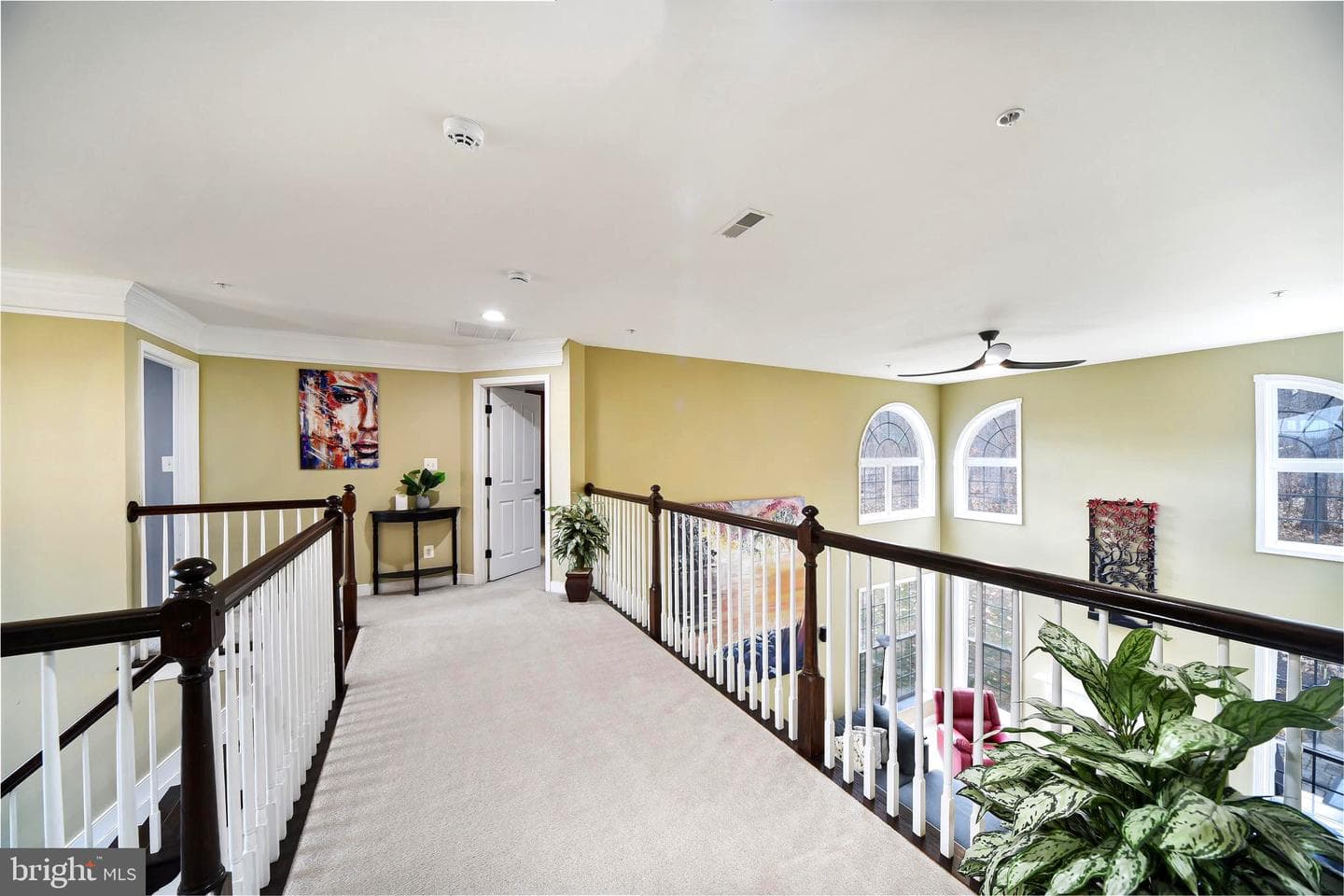 909 Zenith Drive photo 21