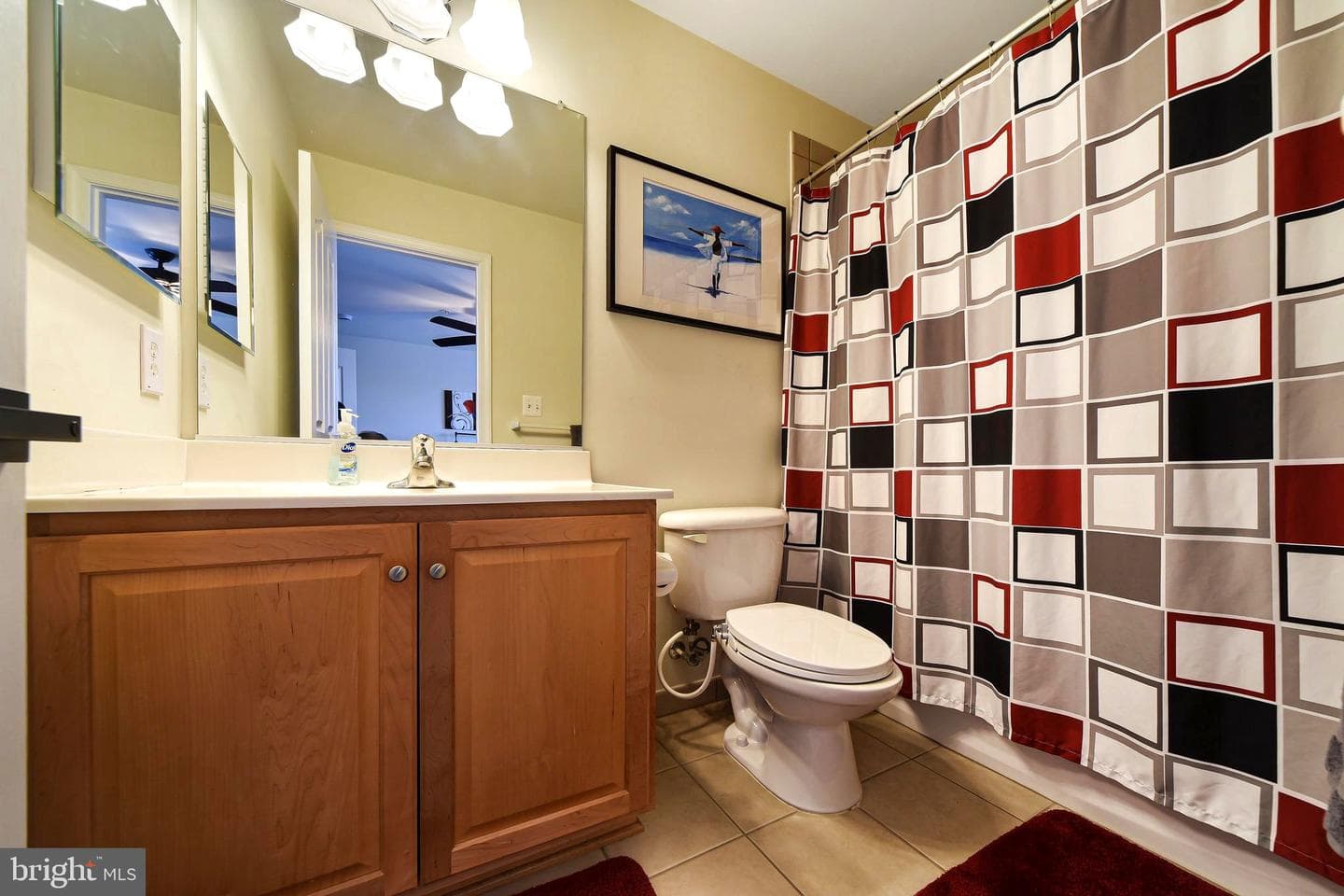 909 Zenith Drive photo 34