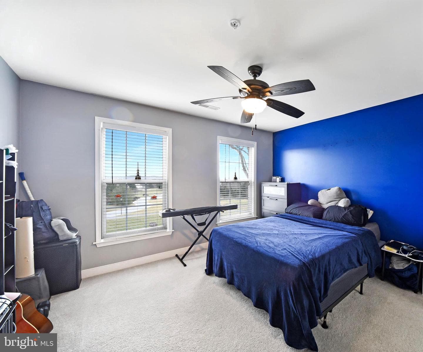 909 Zenith Drive photo 36