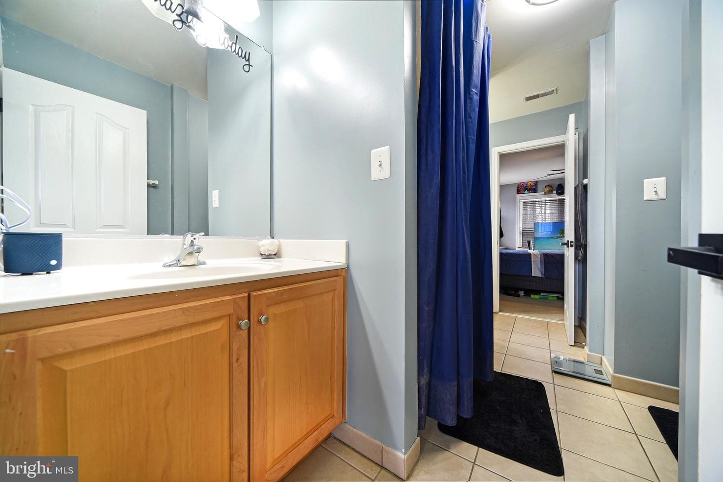 909 Zenith Drive photo 37