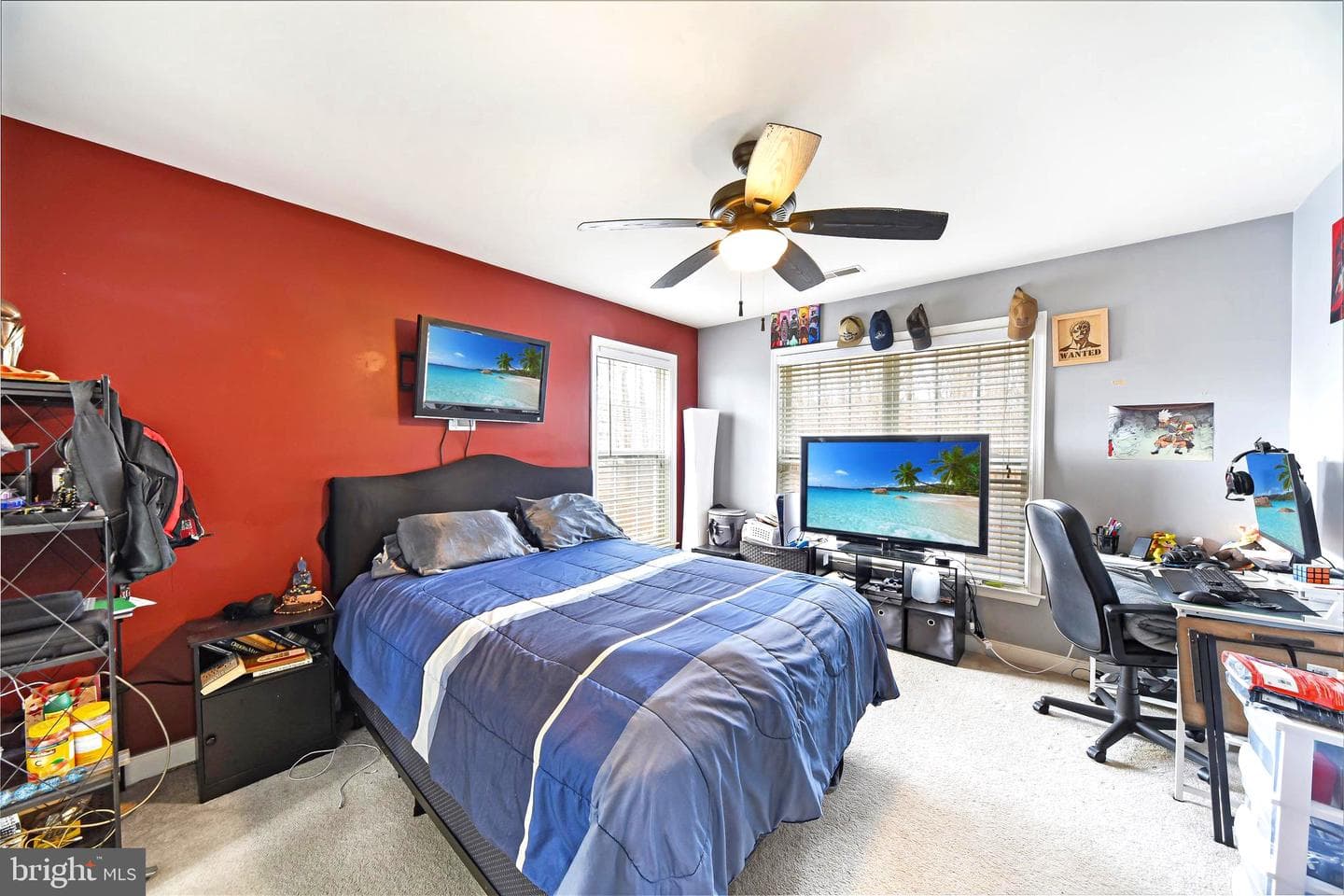 909 Zenith Drive photo 39