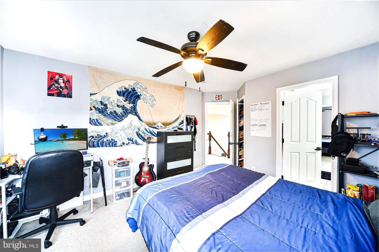 909 Zenith Drive photo 40