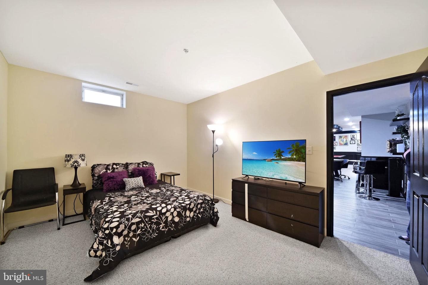 909 Zenith Drive photo 47