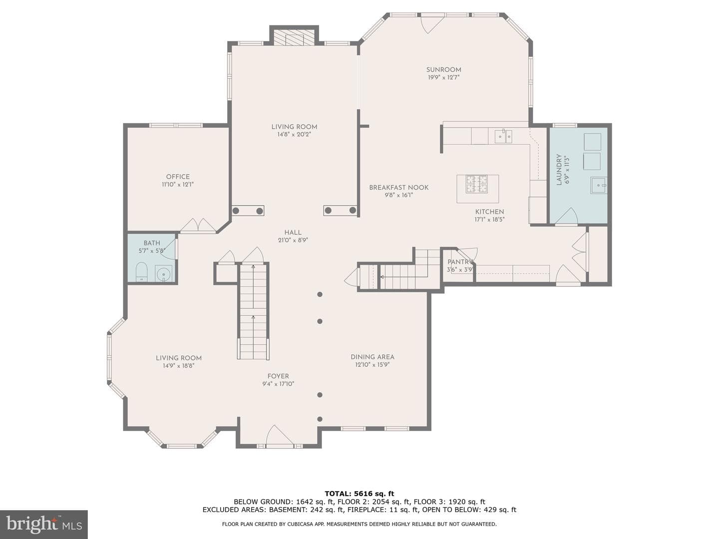 909 Zenith Drive photo 51