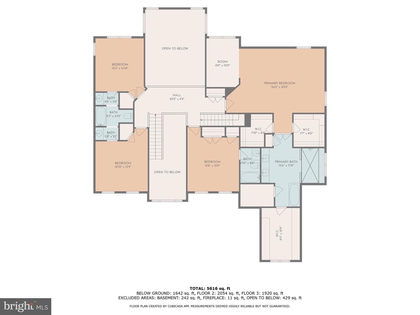 909 Zenith Drive photo 52