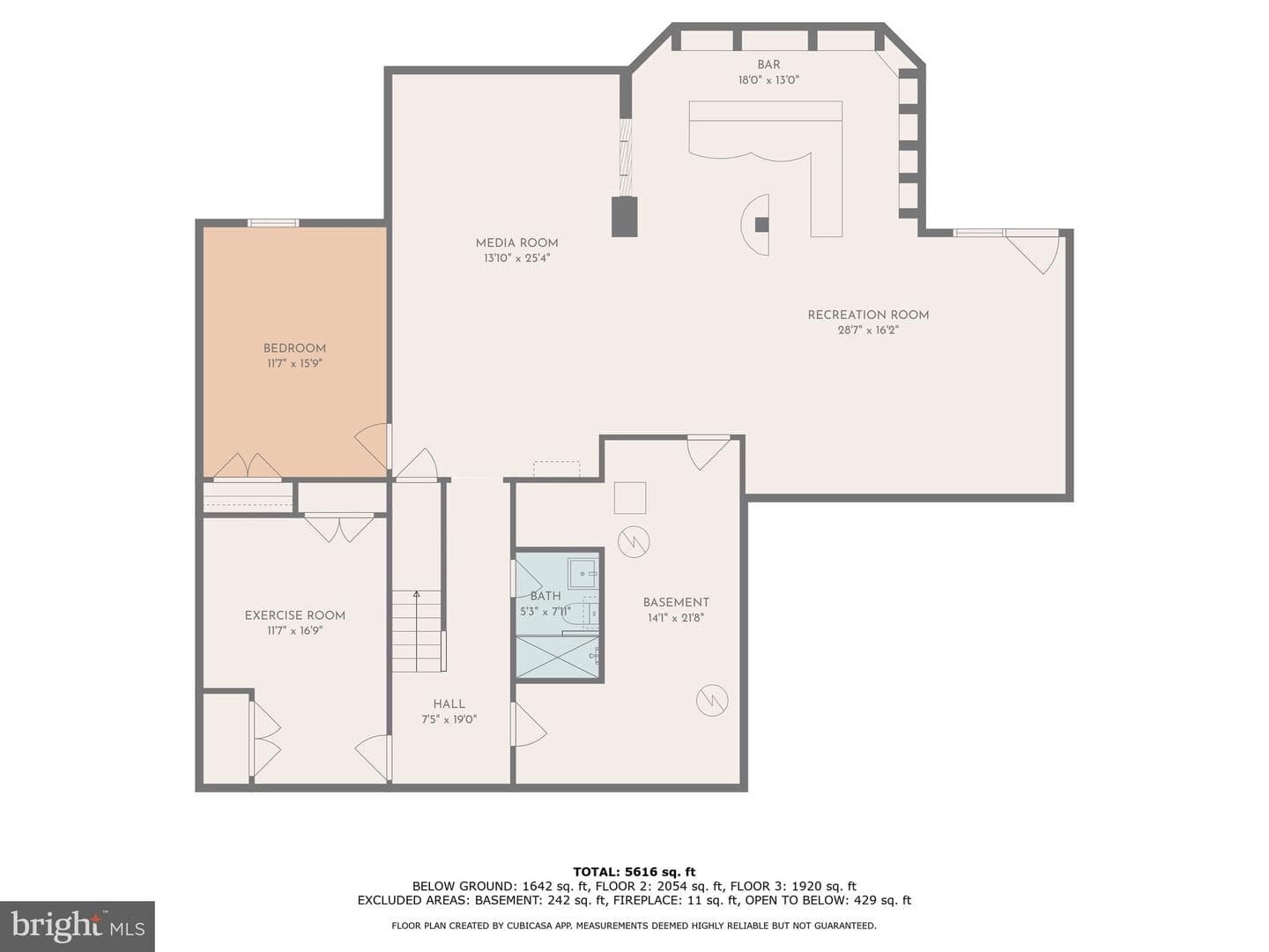 909 Zenith Drive photo 53
