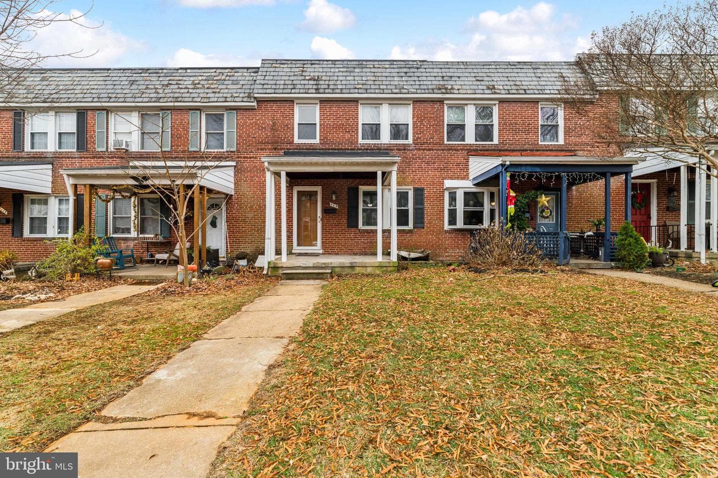 324 Westshire Road photo 1