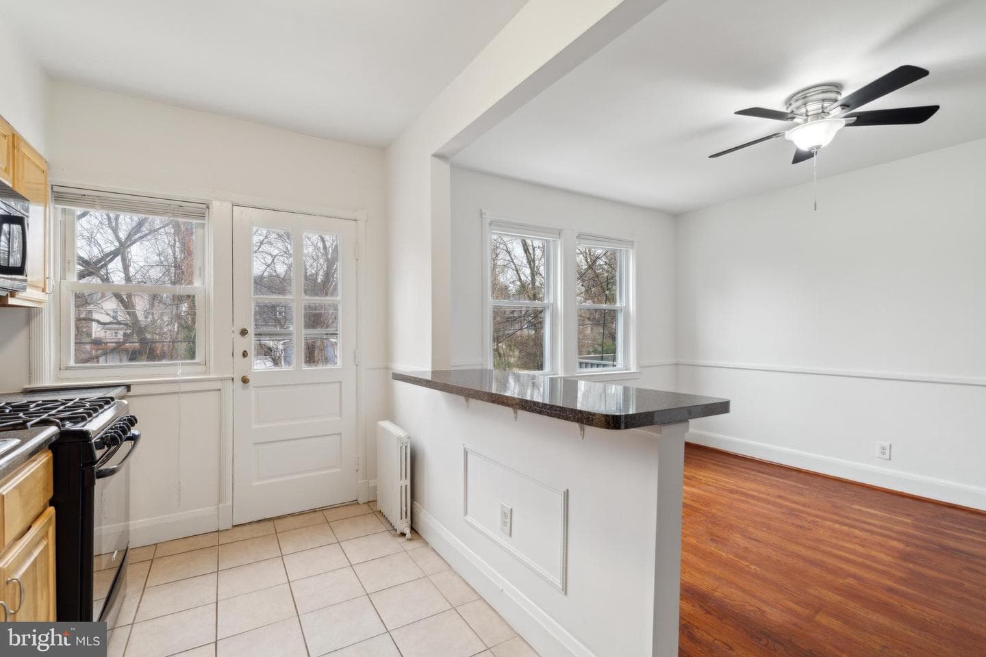324 Westshire Road photo 11