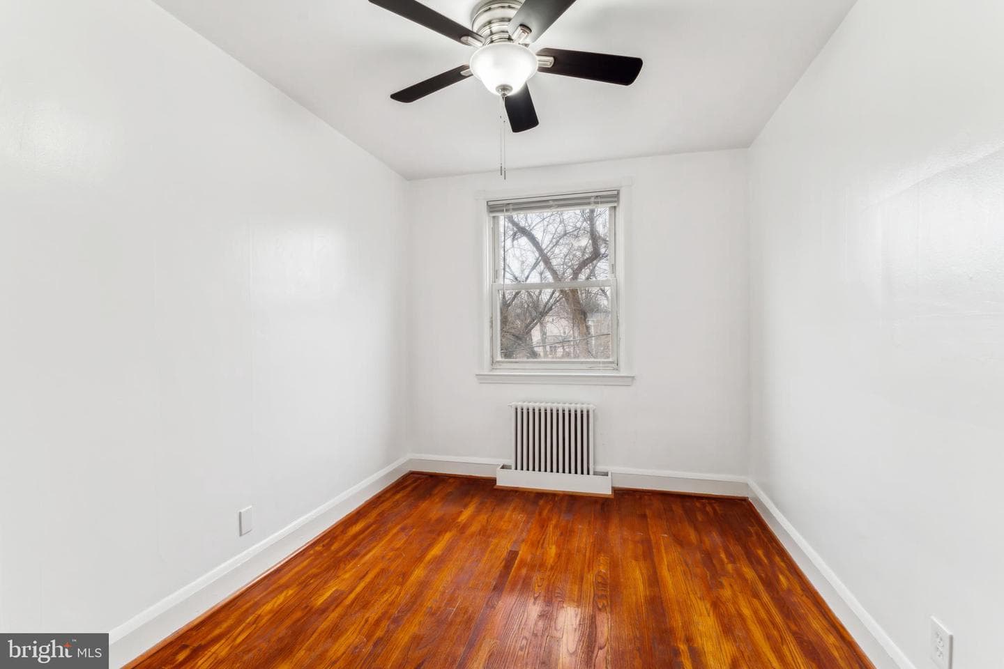 324 Westshire Road photo 13