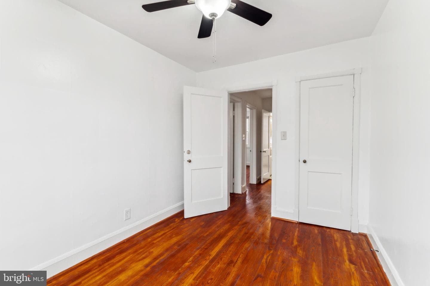 324 Westshire Road photo 14