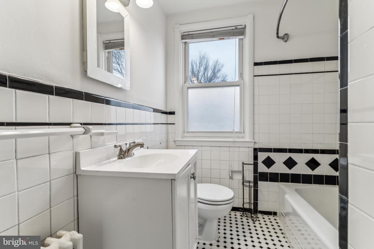 324 Westshire Road photo 16