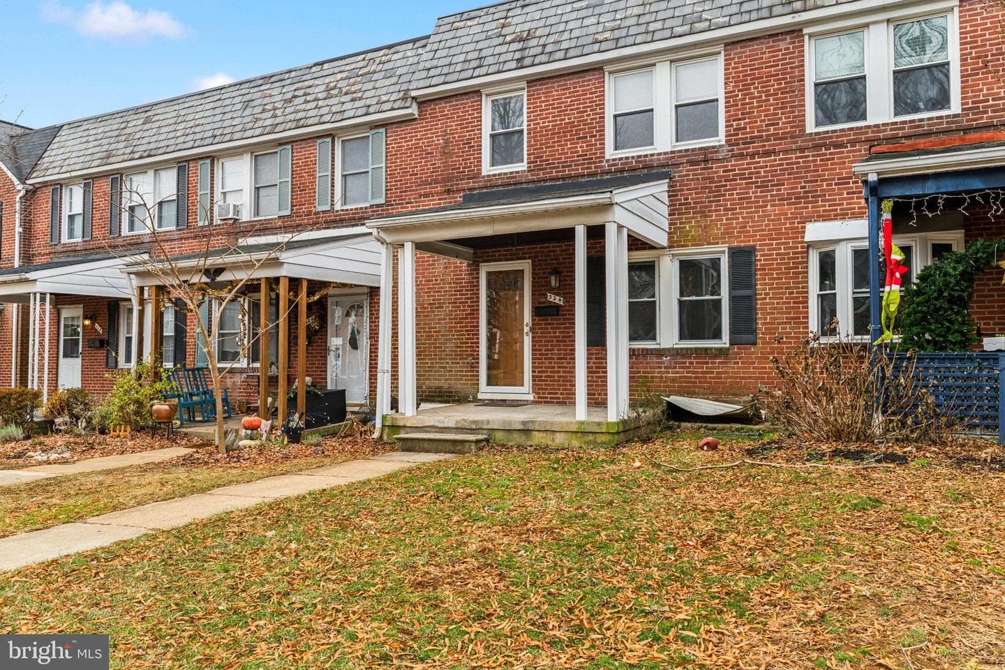 324 Westshire Road photo 2