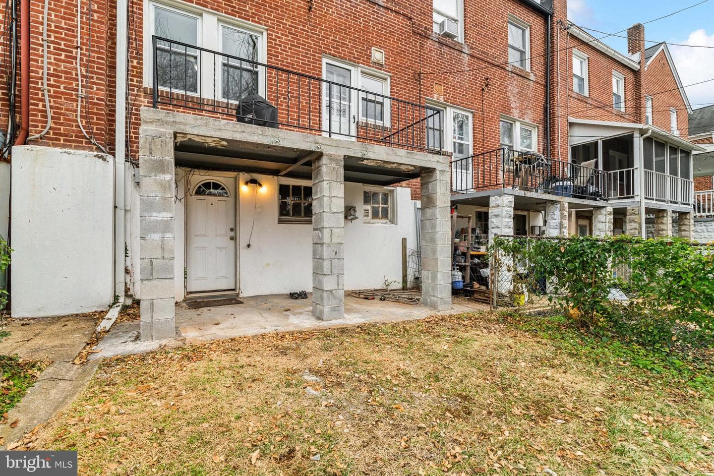 324 Westshire Road photo 24