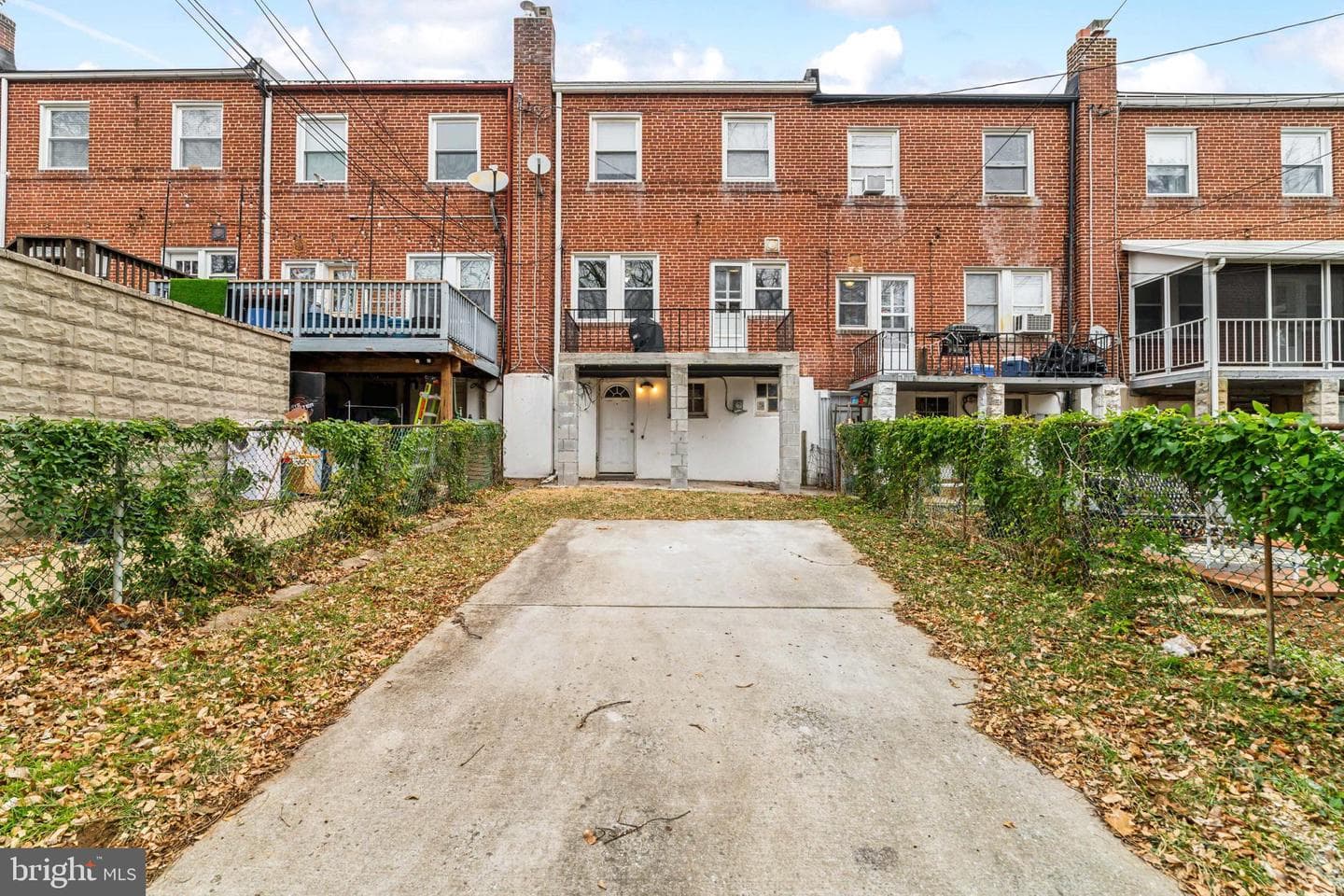 324 Westshire Road photo 25