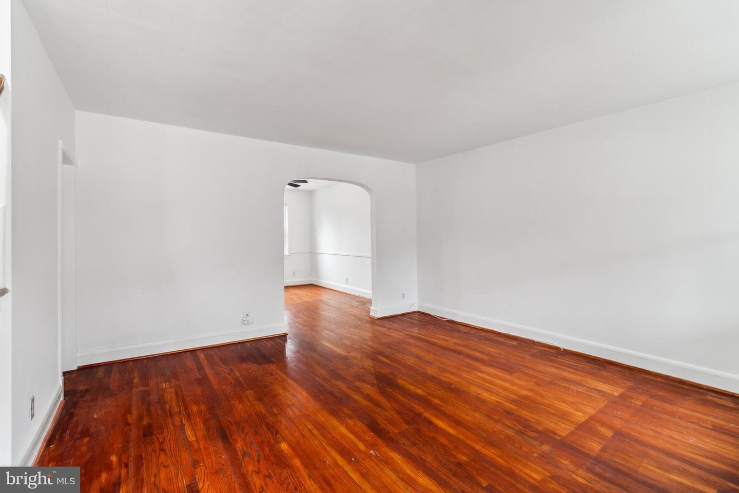 324 Westshire Road photo 3