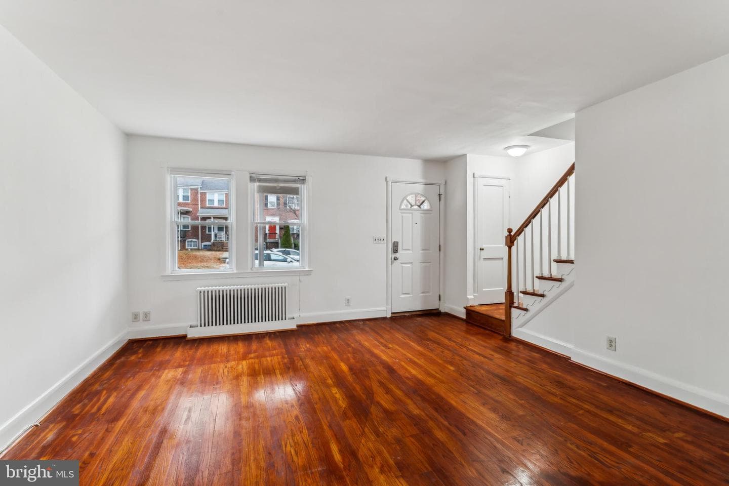 324 Westshire Road photo 4