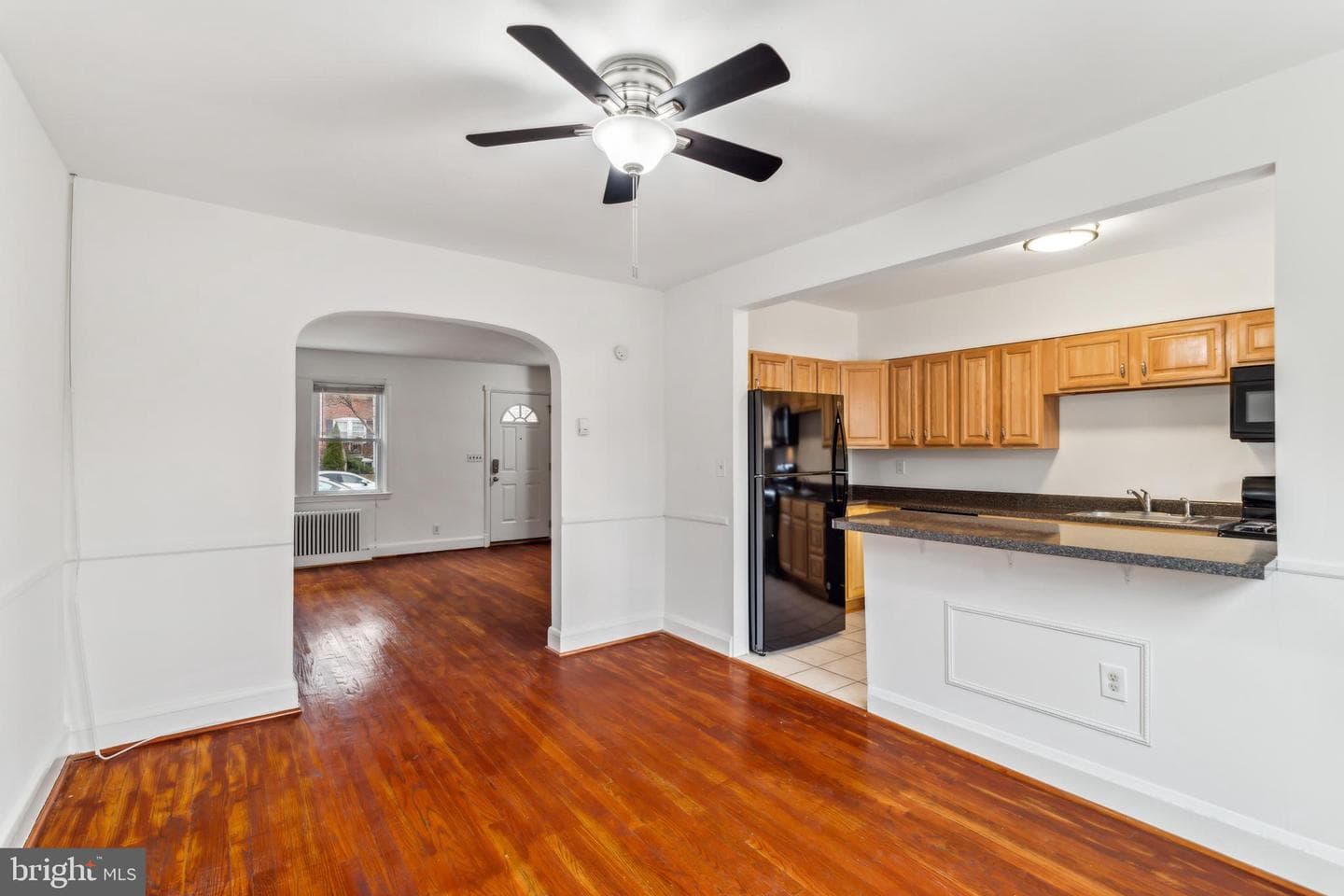 324 Westshire Road photo 7