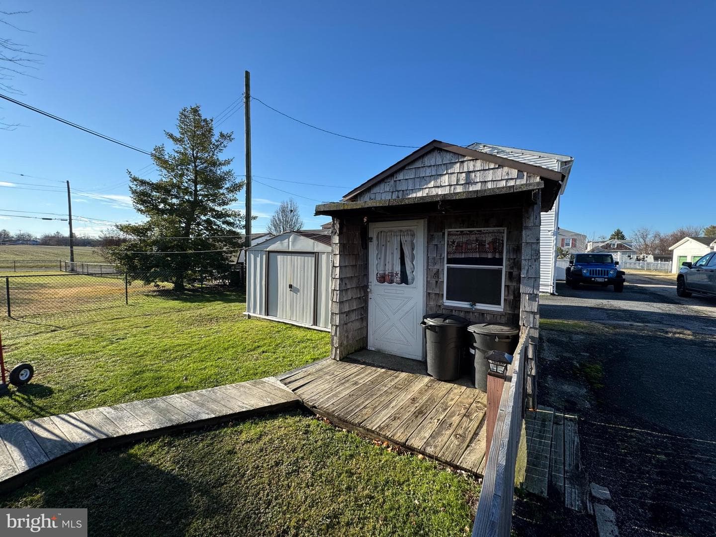 9104 Avenue C photo 10