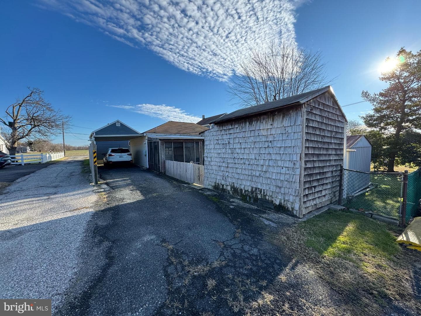 9104 Avenue C photo 11