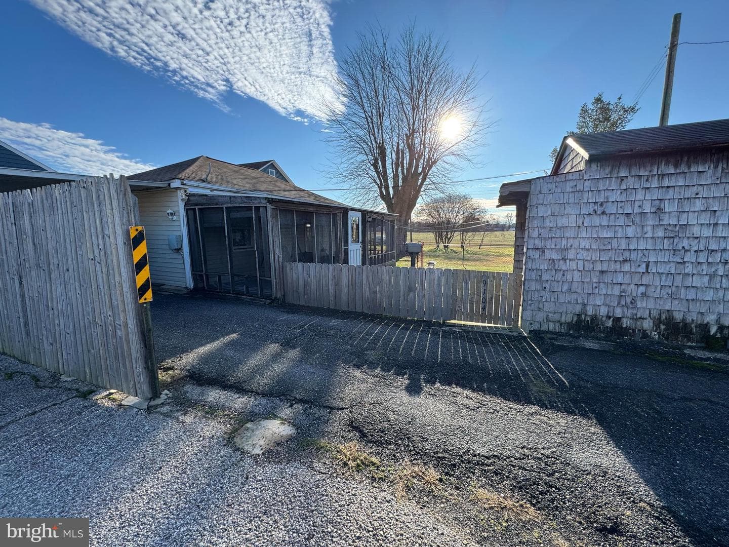 9104 Avenue C photo 12