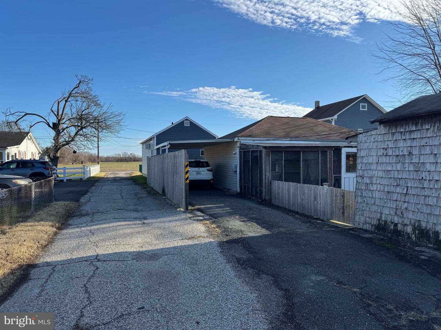 9104 Avenue C photo 13