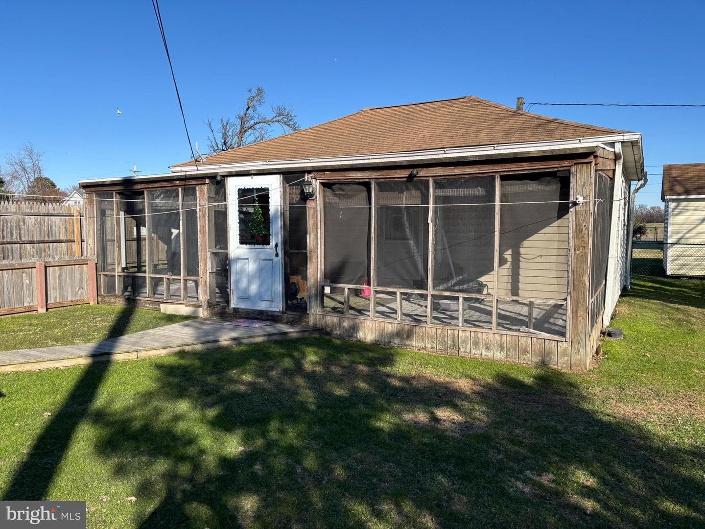 9104 Avenue C photo 2