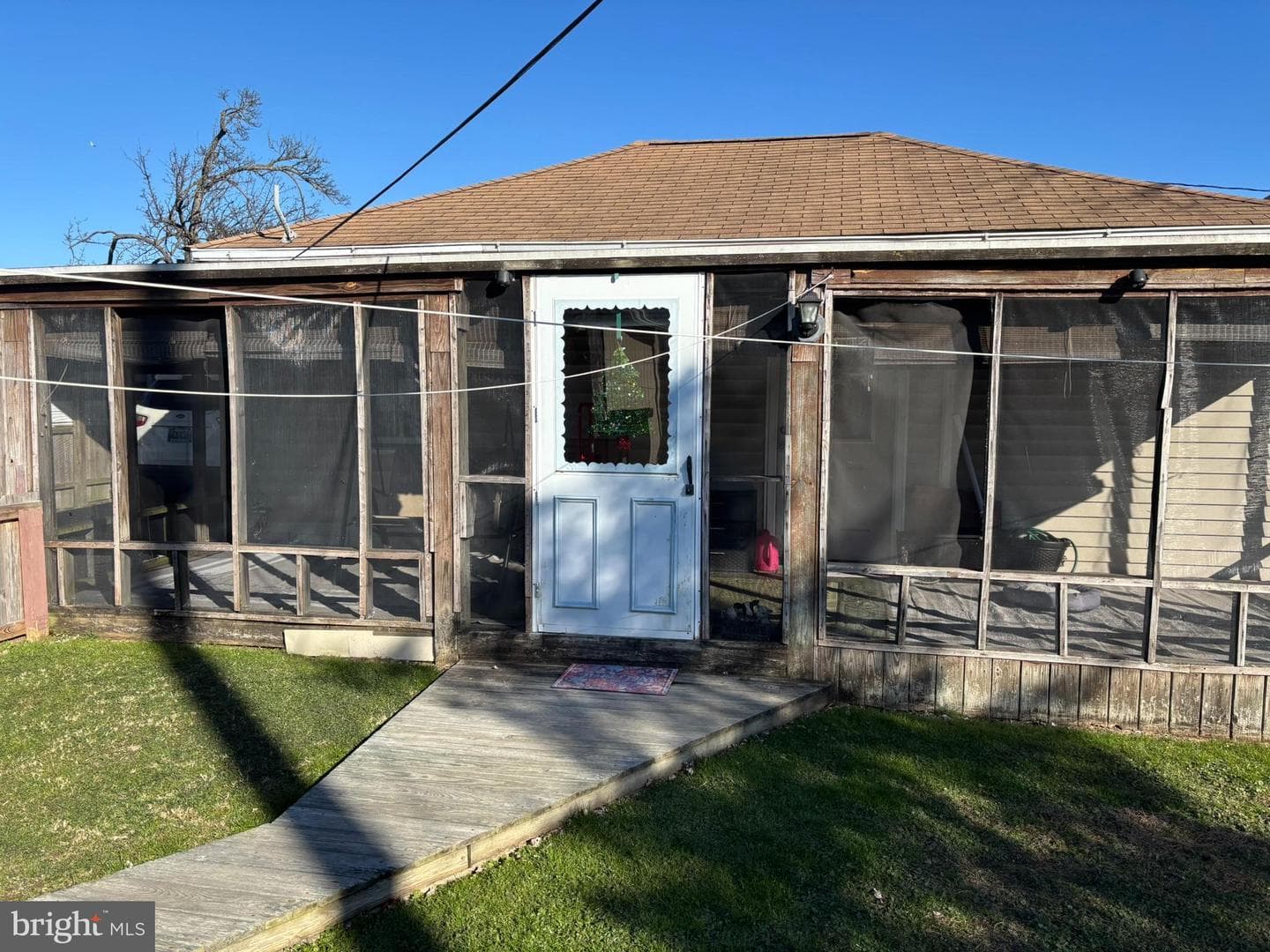 9104 Avenue C photo 20
