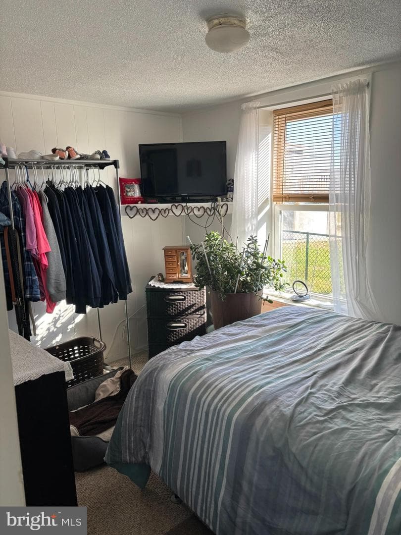 9104 Avenue C photo 7
