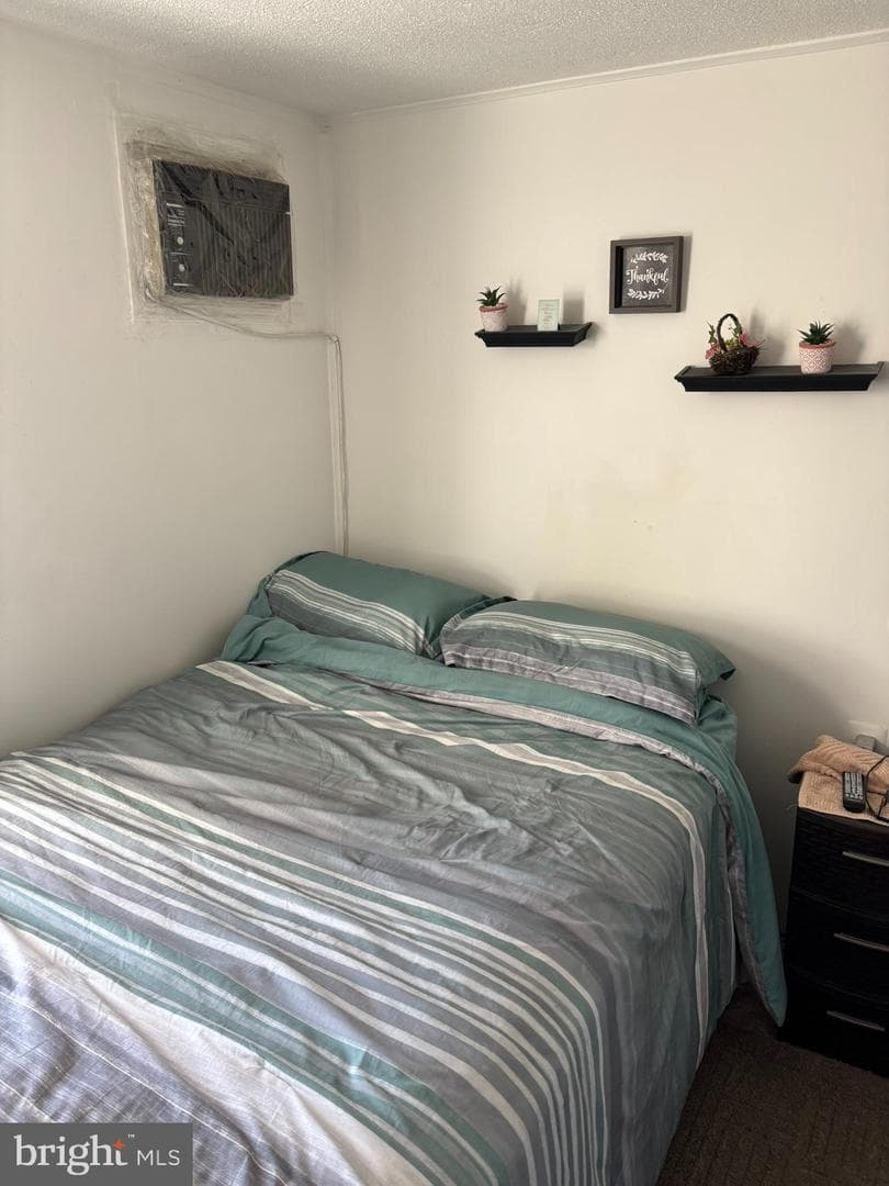 9104 Avenue C photo 8