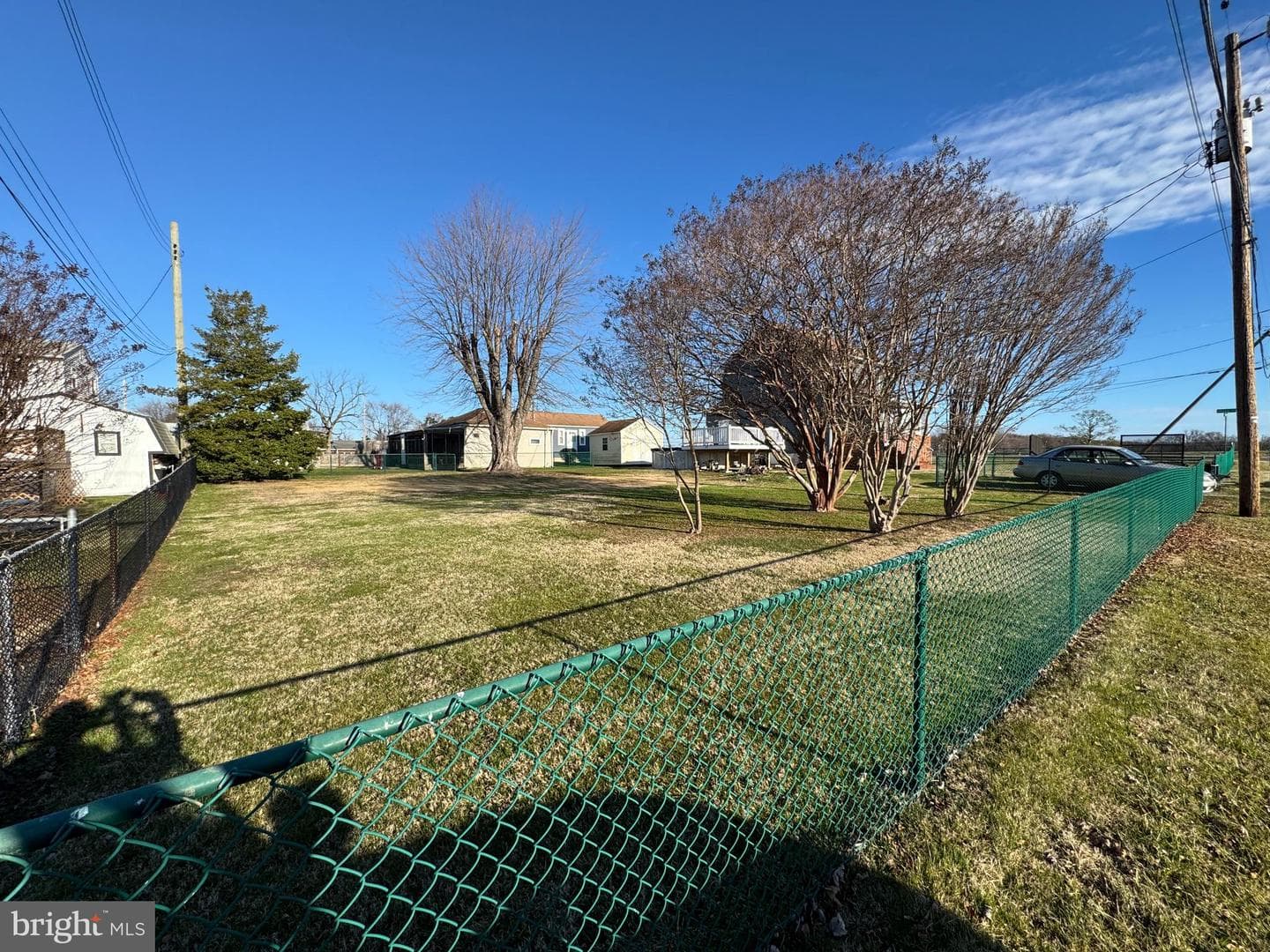 9104 Avenue C photo 9