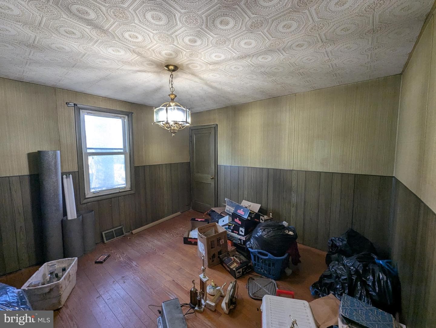 8212 Diamond Point Road photo 13