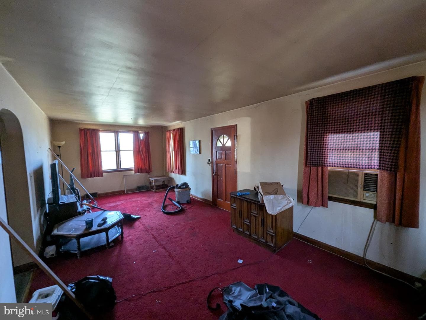8212 Diamond Point Road photo 15