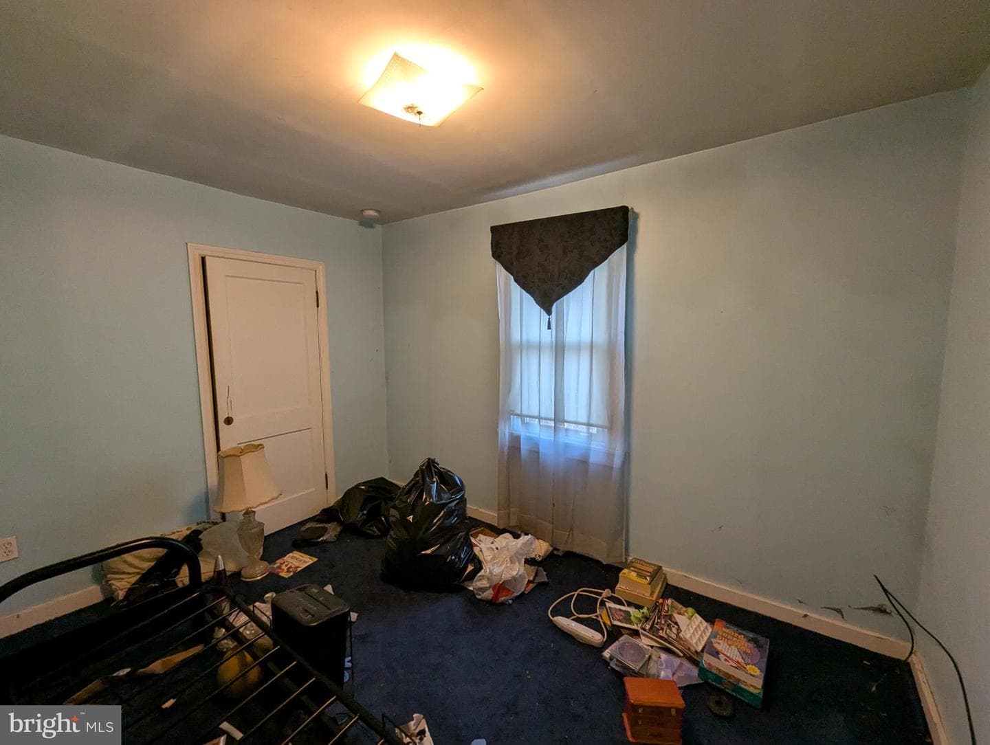 8212 Diamond Point Road photo 17