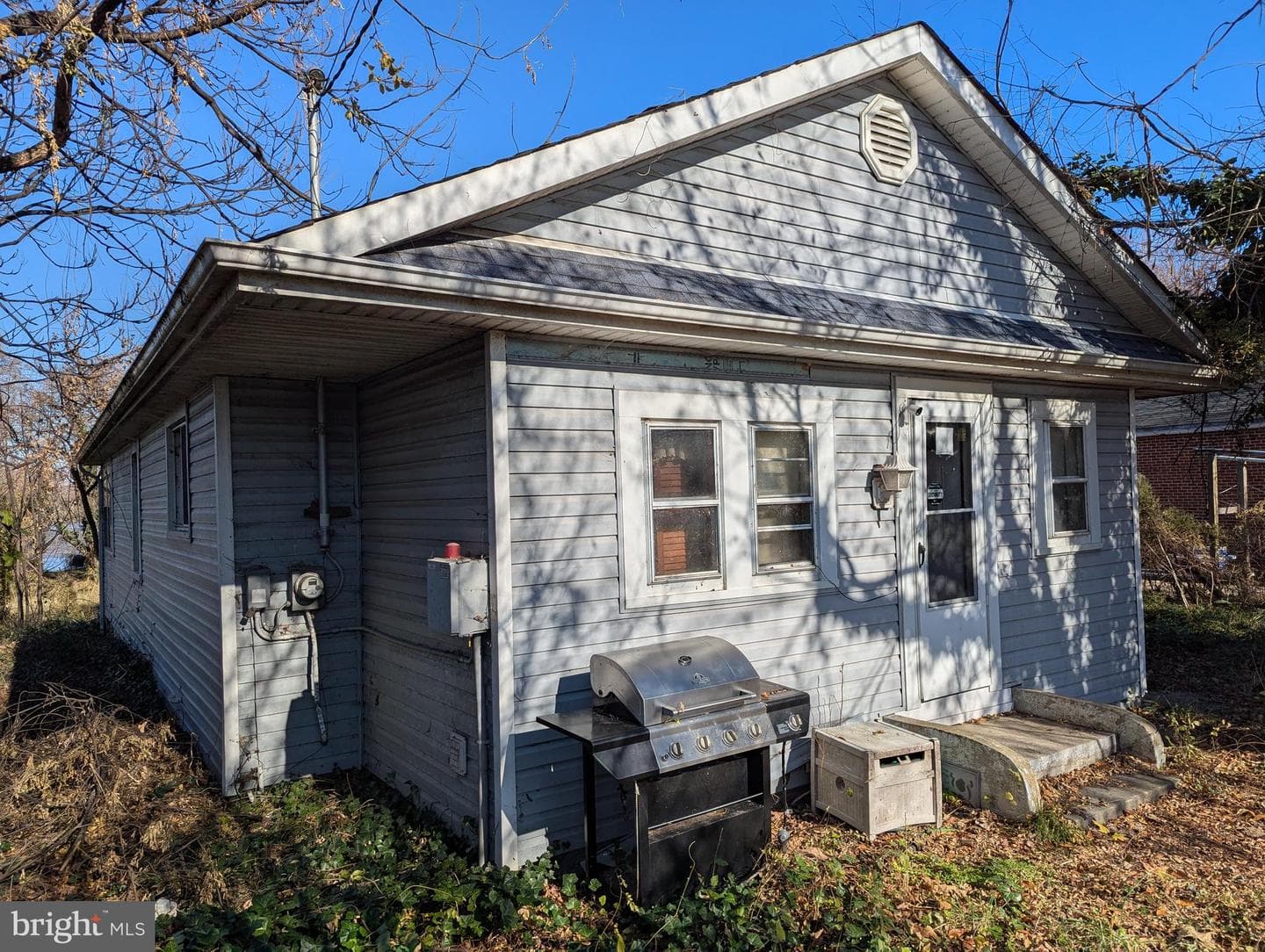 8212 Diamond Point Road photo 5