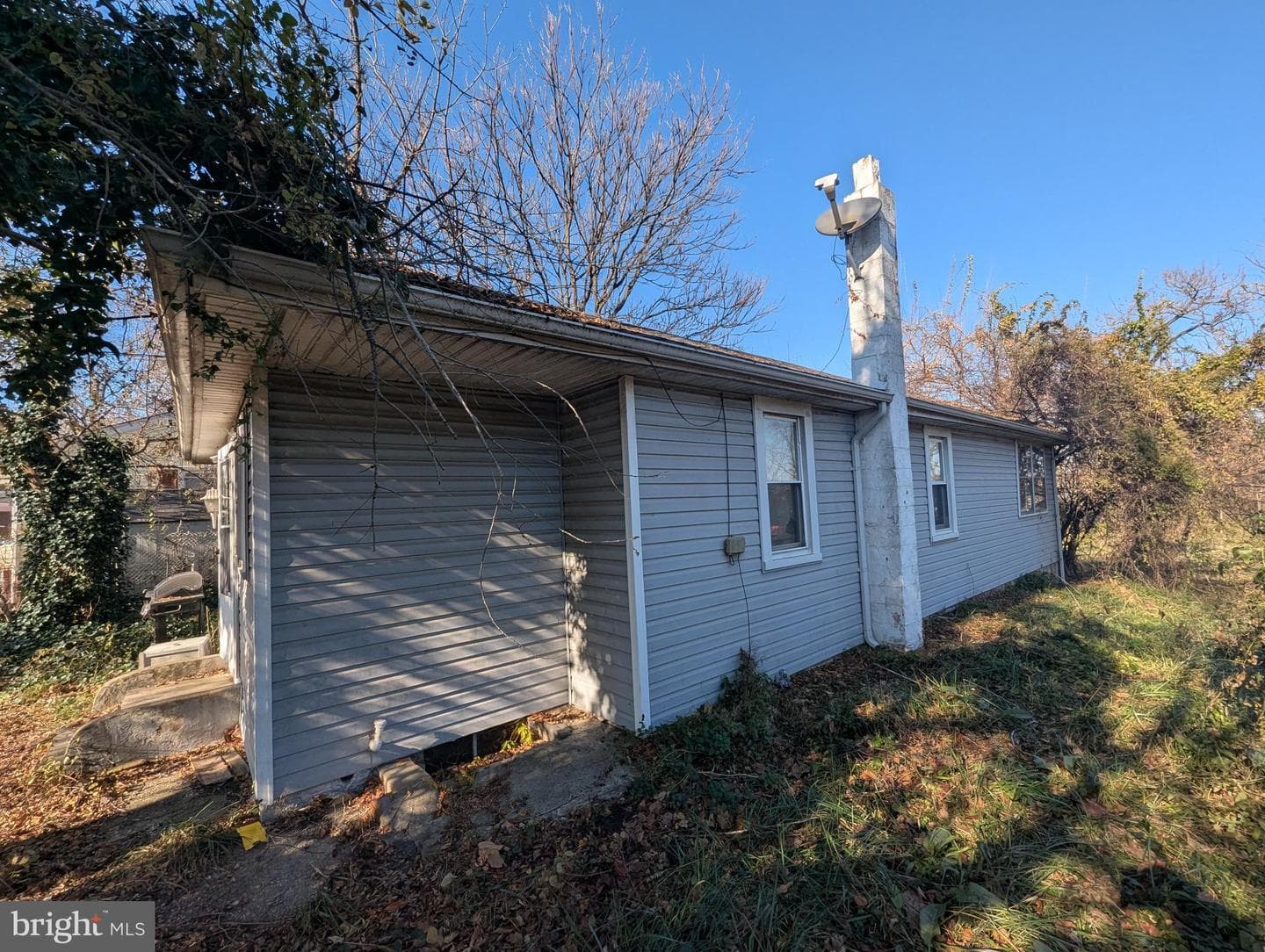 8212 Diamond Point Road photo 6