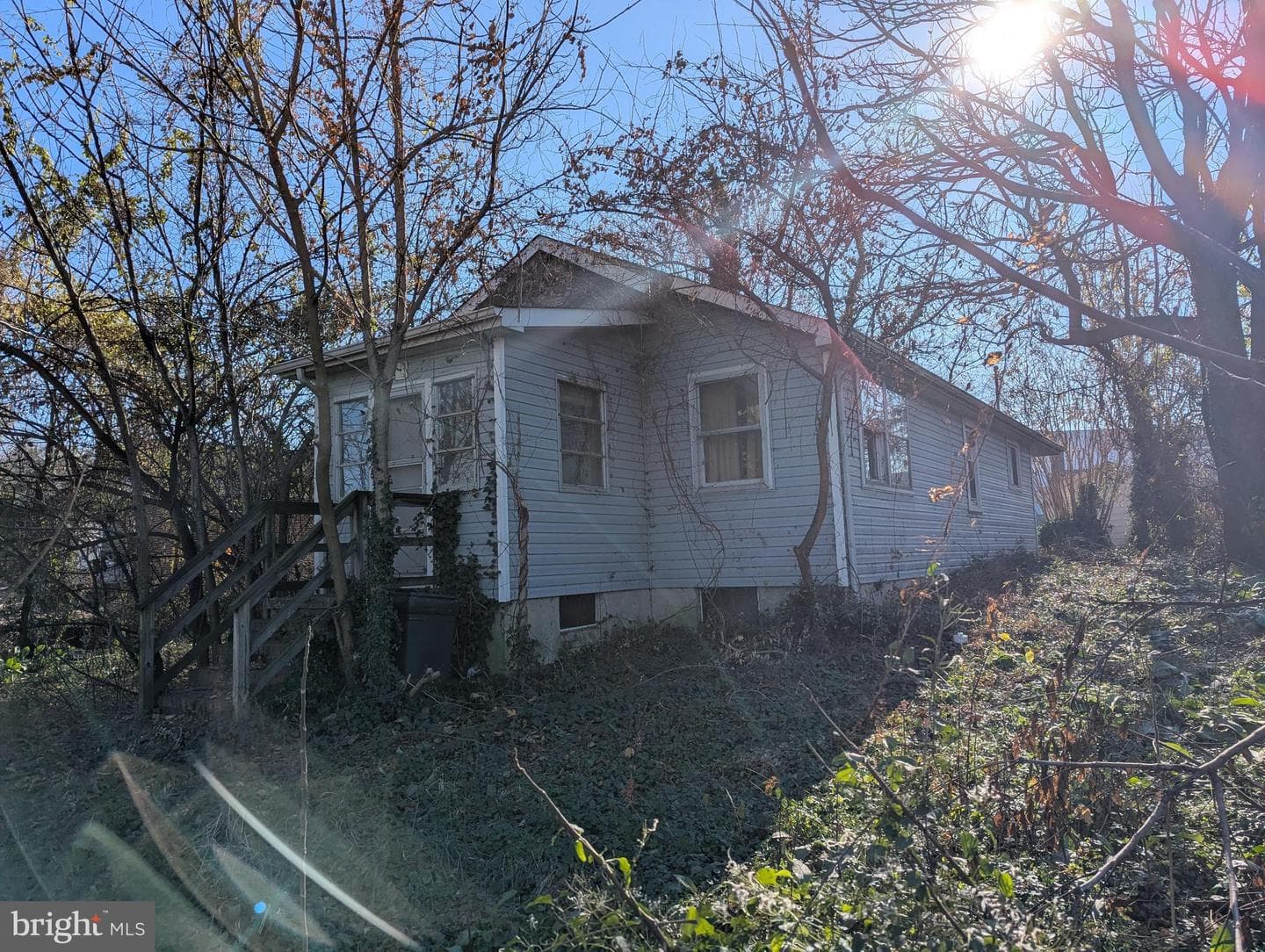 8212 Diamond Point Road photo 7