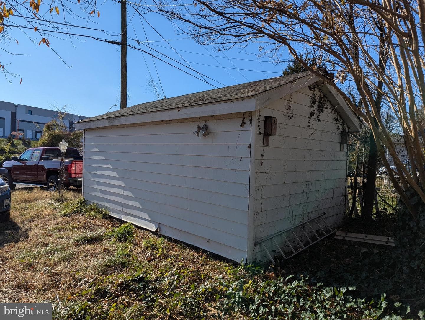 8212 Diamond Point Road photo 8