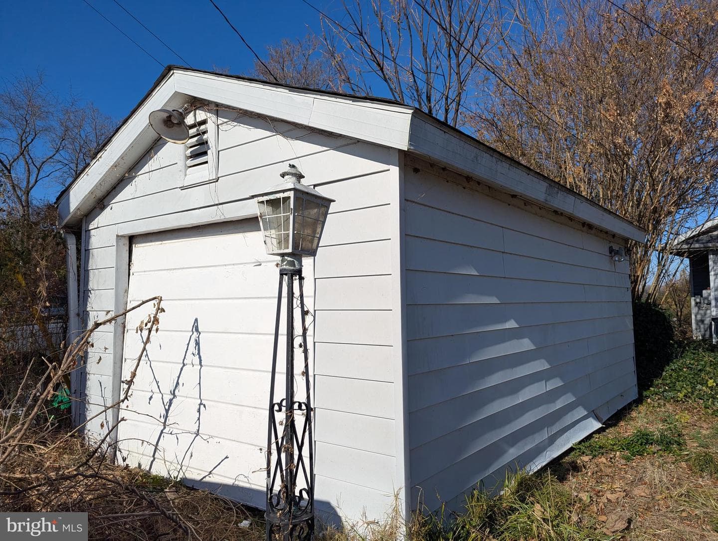 8212 Diamond Point Road photo 9