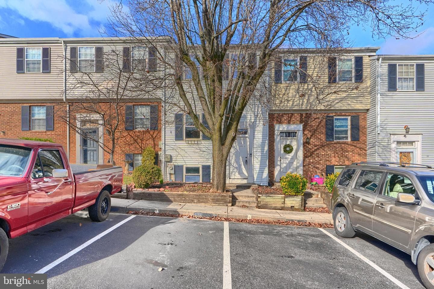 10 Bohn Court