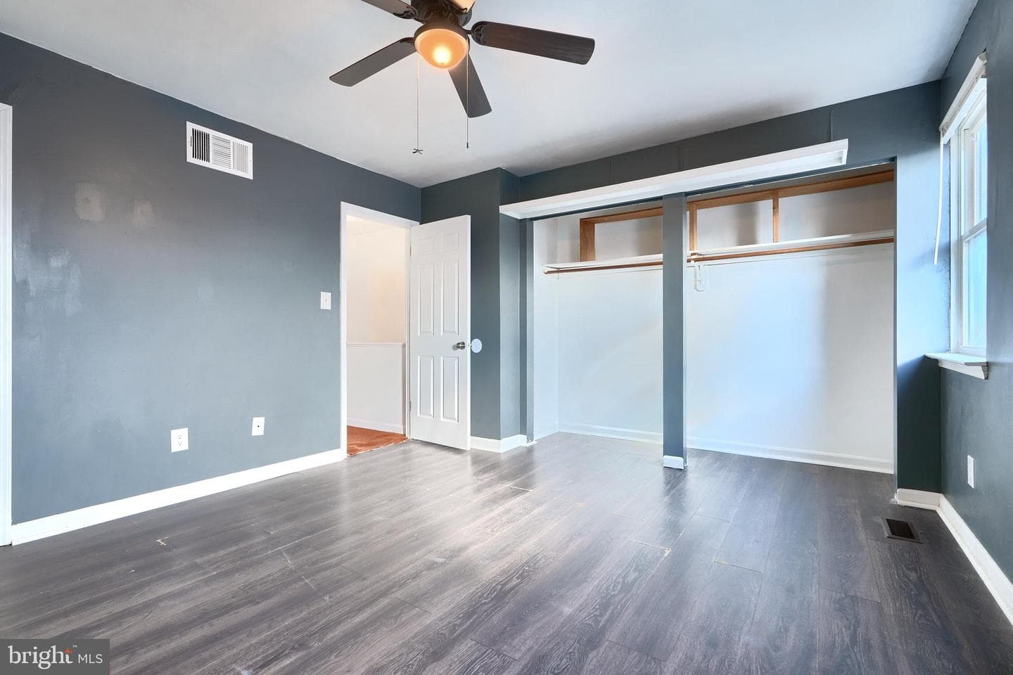 10 Bohn Court photo 11