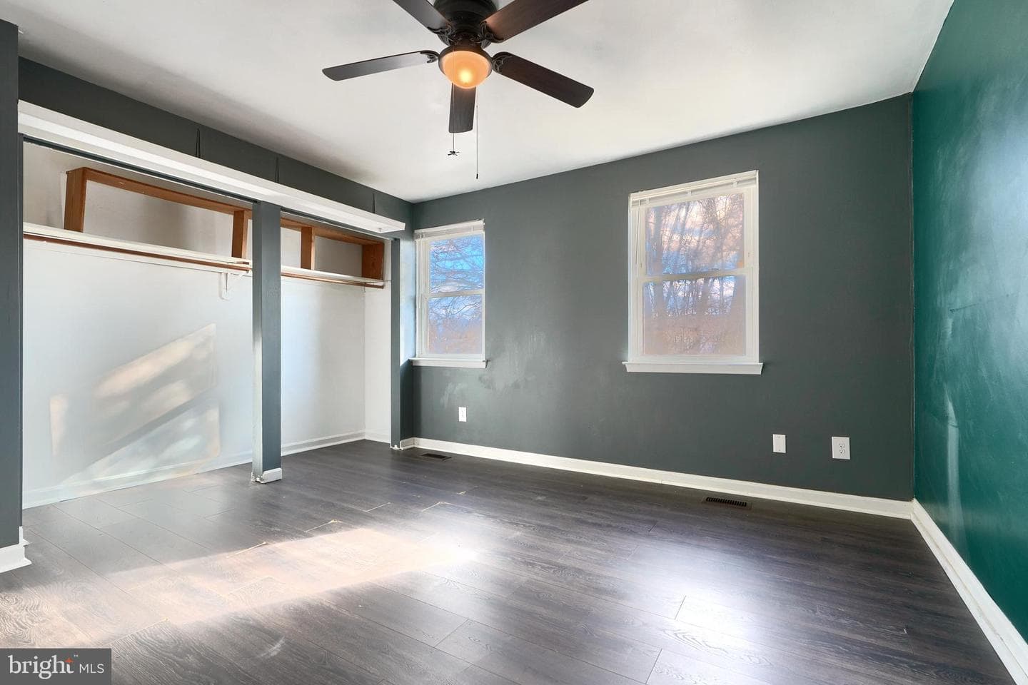 10 Bohn Court photo 12