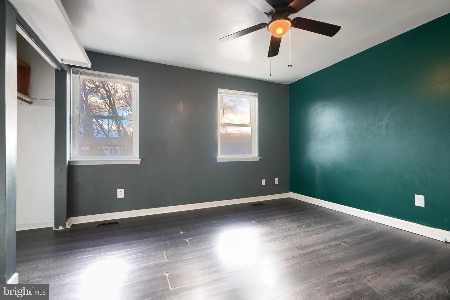 10 Bohn Court photo 13