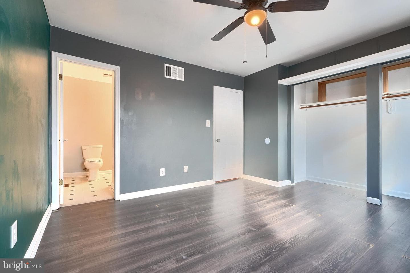 10 Bohn Court photo 14