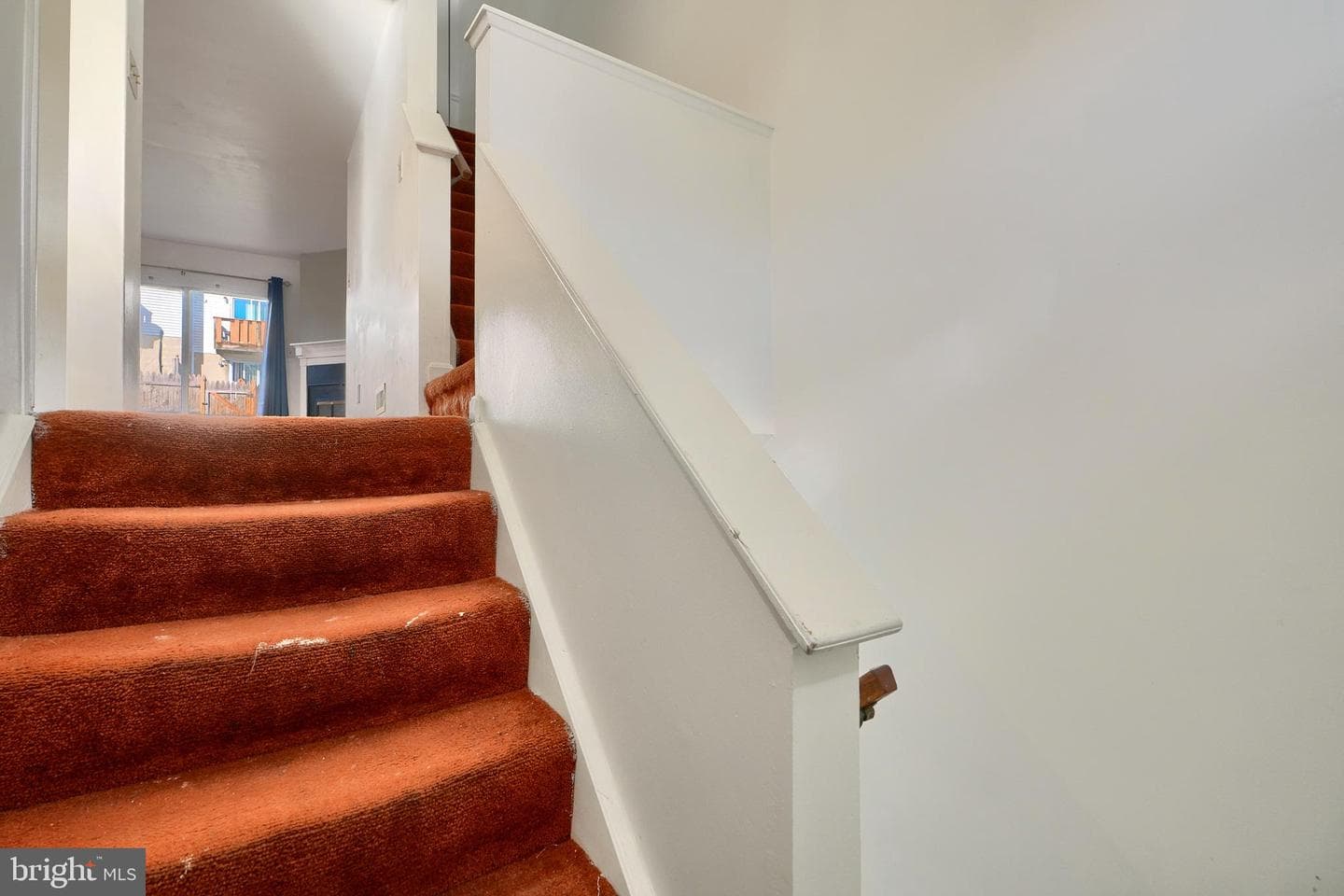 10 Bohn Court photo 19