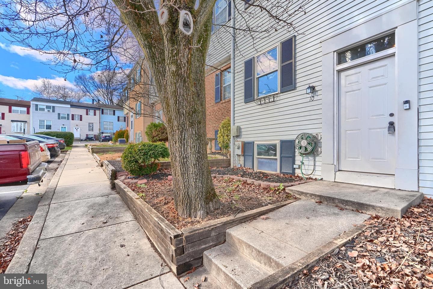 10 Bohn Court photo 2