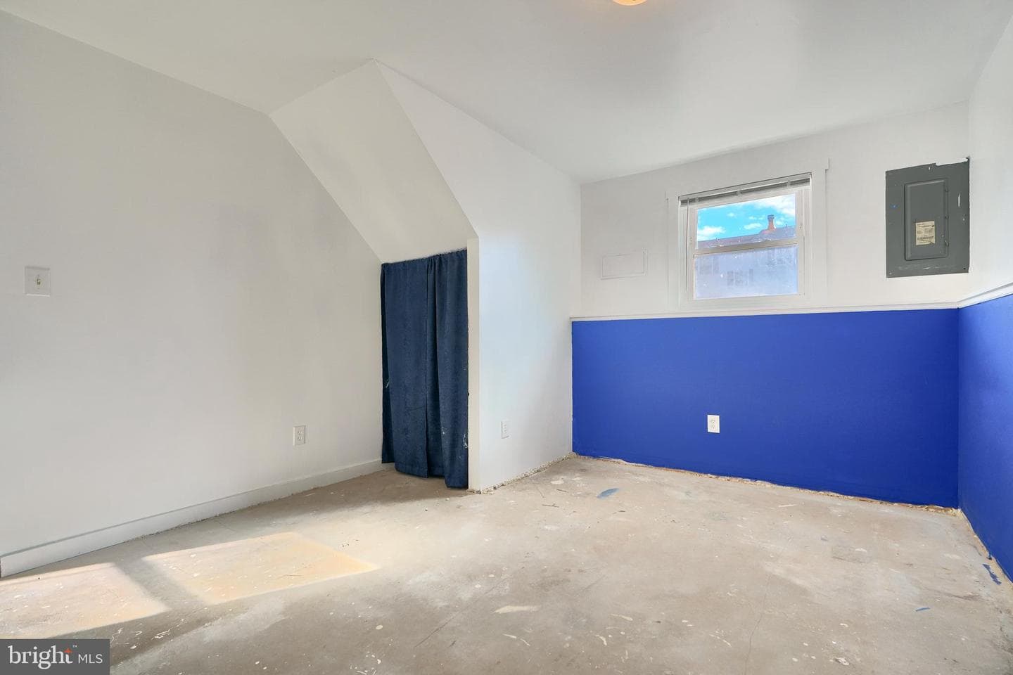 10 Bohn Court photo 20