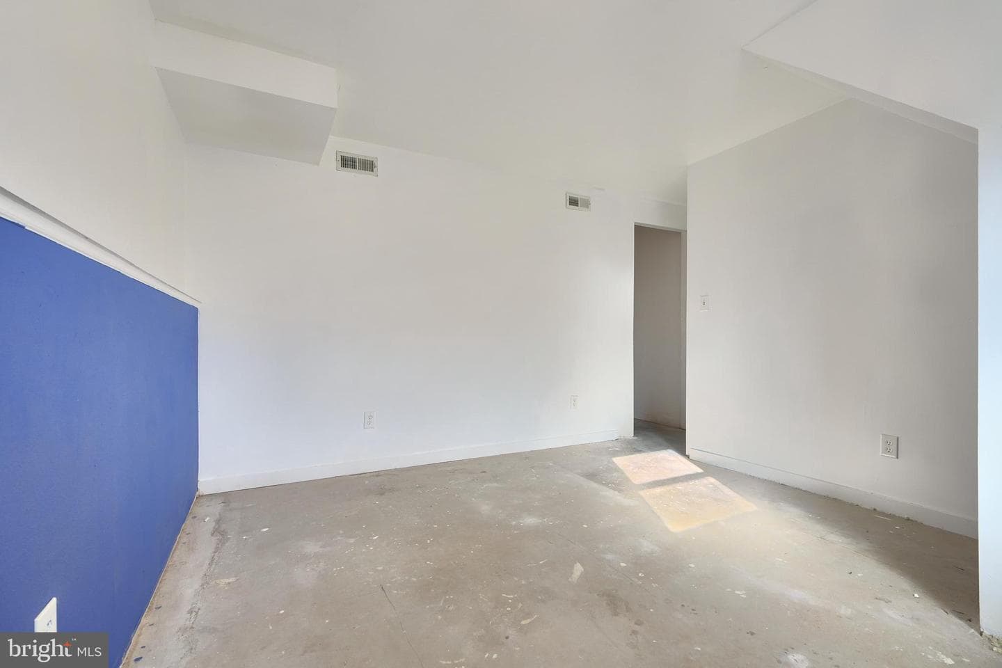 10 Bohn Court photo 21