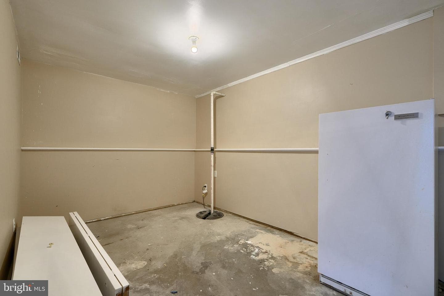 10 Bohn Court photo 23