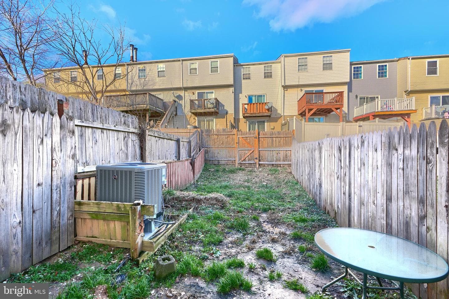 10 Bohn Court photo 24