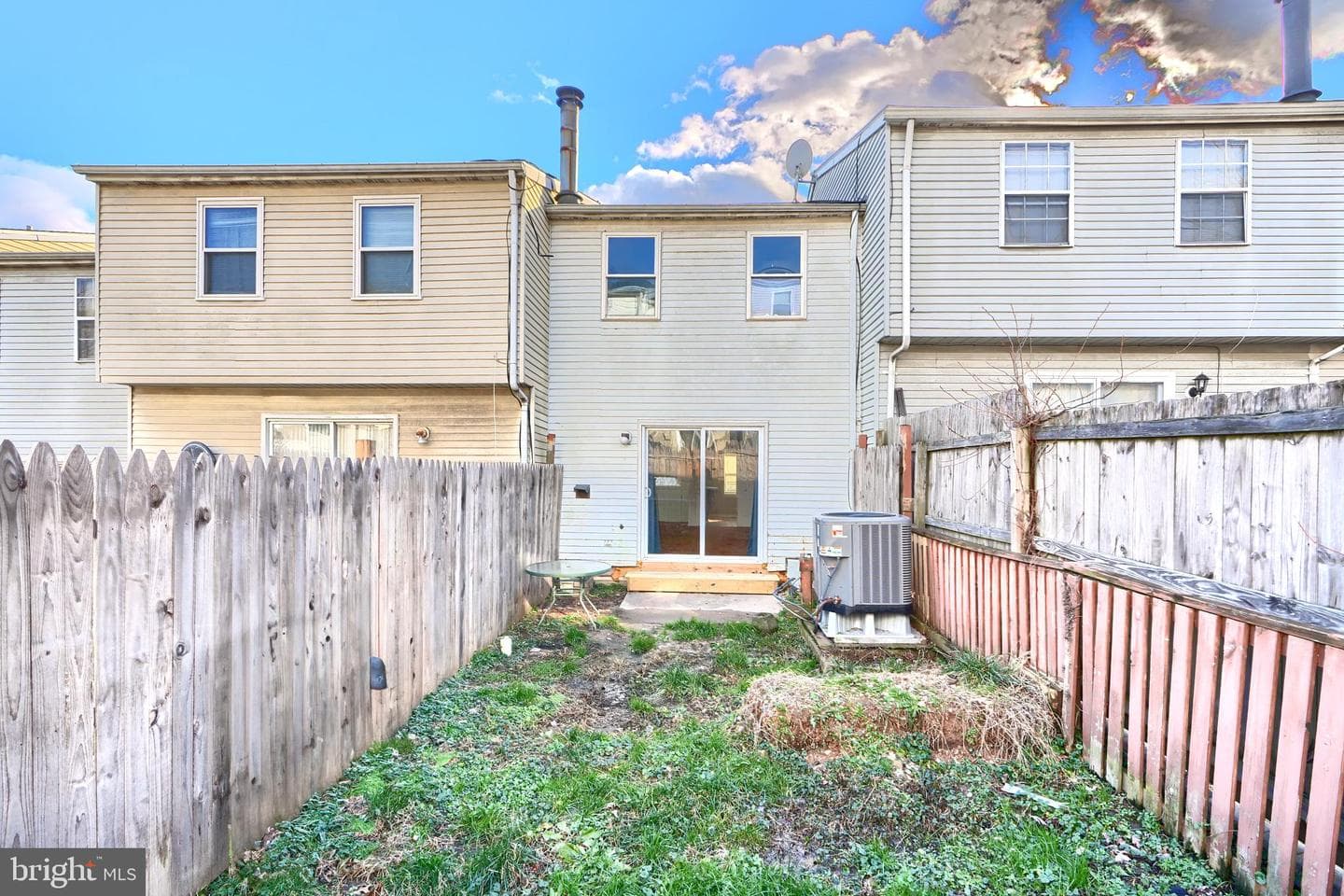 10 Bohn Court photo 25